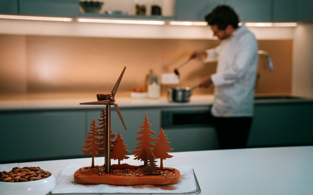 PRIMEO ENERGIE FRANCE